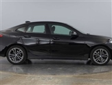 BMW 2 Series Image 3