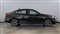 BMW 2 Series Image 3