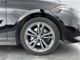 BMW 2 Series Image 4