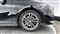 BMW 2 Series Image 4