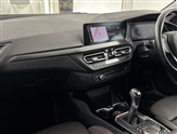 BMW 2 Series Image 5