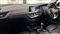 BMW 2 Series Image 5