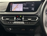 BMW 2 Series Image 6