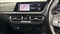 BMW 2 Series Image 6