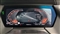 BMW 2 Series Image 7