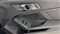 BMW 2 Series Image 8