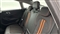 BMW 2 Series Image 9