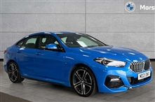 Used BMW 2 Series