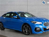 BMW 2 Series Image 1