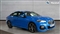 BMW 2 Series Image 1