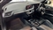BMW 2 Series Image 10