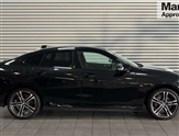 BMW 2 Series Image 2