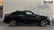 BMW 2 Series Image 2