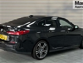 BMW 2 Series Image 3