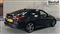 BMW 2 Series Image 3