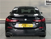 BMW 2 Series Image 4