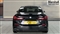 BMW 2 Series Image 4