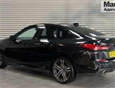 BMW 2 Series Image 5