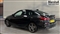 BMW 2 Series Image 5