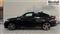 BMW 2 Series Image 6