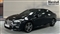 BMW 2 Series Image 7