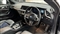 BMW 2 Series Image 9