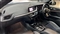 BMW 2 Series Image 10