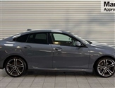 BMW 2 Series Image 2