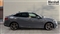 BMW 2 Series Image 2