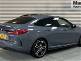 BMW 2 Series Image 3