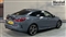 BMW 2 Series Image 3