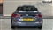 BMW 2 Series Image 4
