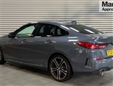 BMW 2 Series Image 5