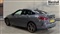BMW 2 Series Image 5
