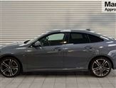 BMW 2 Series Image 6
