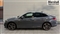 BMW 2 Series Image 6