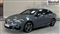 BMW 2 Series Image 7