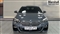 BMW 2 Series Image 8