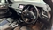 BMW 2 Series Image 9