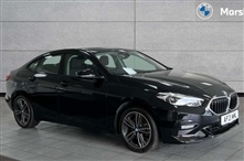 Used BMW 2 Series