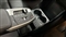 BMW 2 Series Image 10