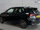 BMW 2 Series Image 2
