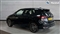 BMW 2 Series Image 2