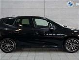 BMW 2 Series Image 3