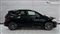 BMW 2 Series Image 3