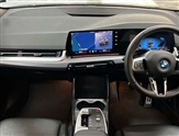 BMW 2 Series Image 4