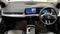 BMW 2 Series Image 4