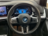 BMW 2 Series Image 5