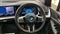 BMW 2 Series Image 5