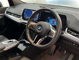 BMW 2 Series Image 6